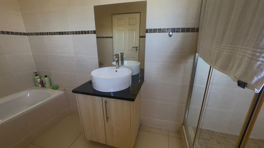 3 Bedroom Property for Sale in Shellyvale Free State